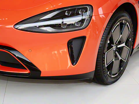 2024�� �������������߽��Ǽ�Pro��