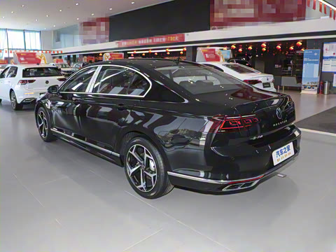 2025�� �Ŀ� ������ 280TSI DSG������