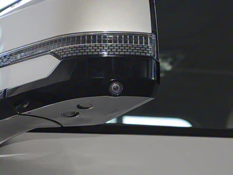 2025�� ���º����� 7��