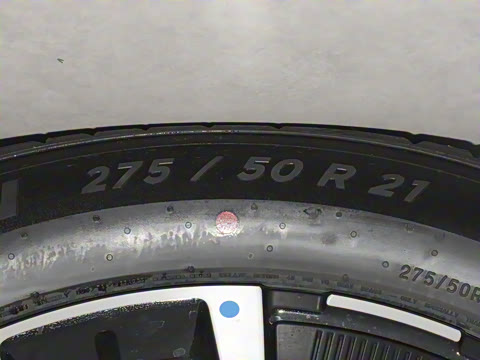 2025�� ���º����� 7��