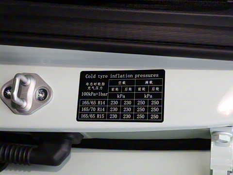 2025�� 403������