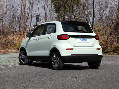 2025�� 403������