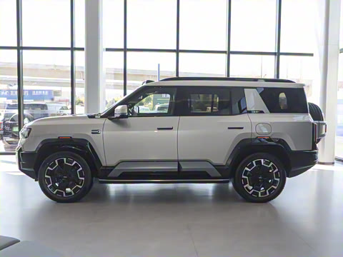 2025�� ���º����� 7��