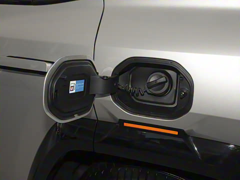 2025�� ���º����� 7��