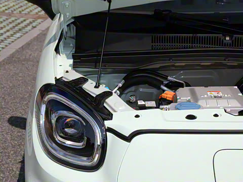 2025�� 403������