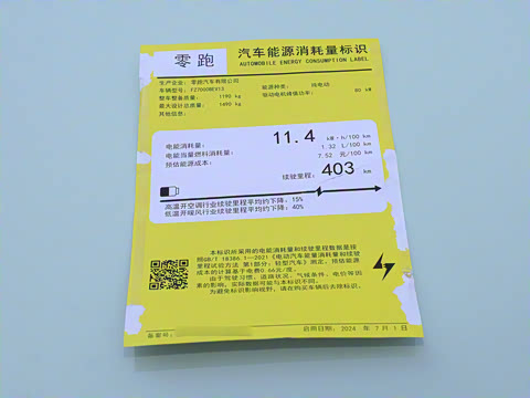 2025�� 403������