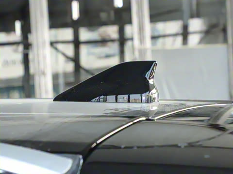 2025�� 1.5T 130km ������ 5��