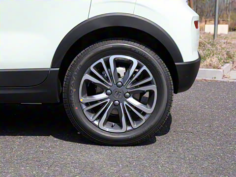 2025�� 403������