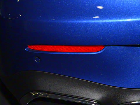 2025�� CLE 260 ������ܳ�