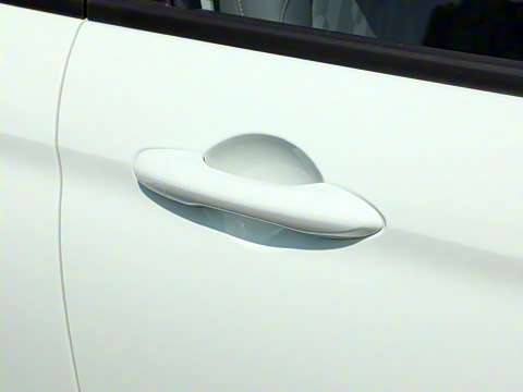 2025�� 403������