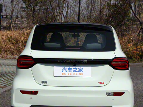 2025�� 403������