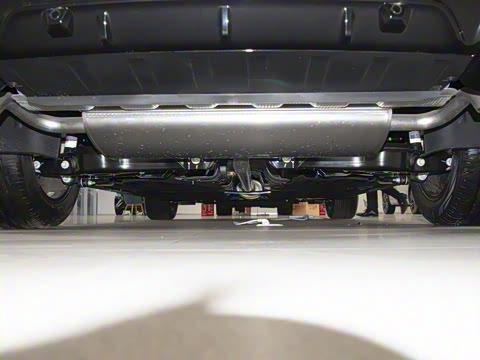 2025�� ������ 1.5TD �����