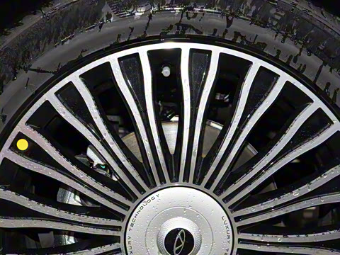 2025�� 2.0T �Զ������콢�� 7��