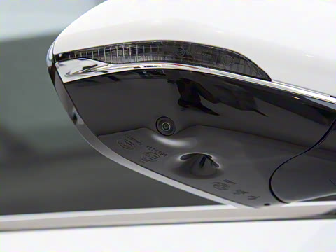 2025�� 2.0T ��������Pro��