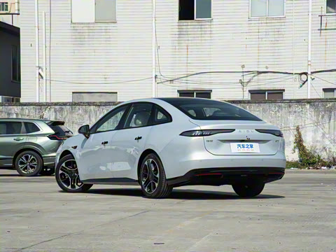 2025�� 520�����״��