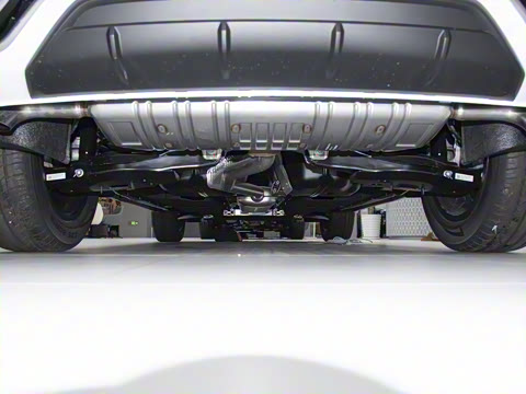 2025�� 2.0T ��������Pro��