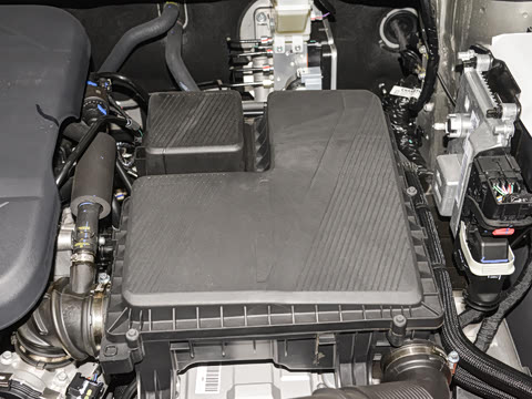 2025�� �ǻ������� 125km ������