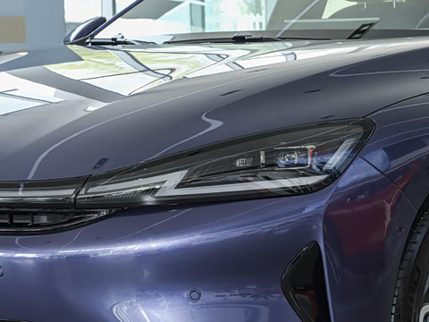 2025�� ��� 140km������