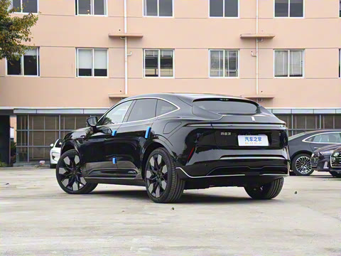 2025�� �ʼҾ�Ժ��