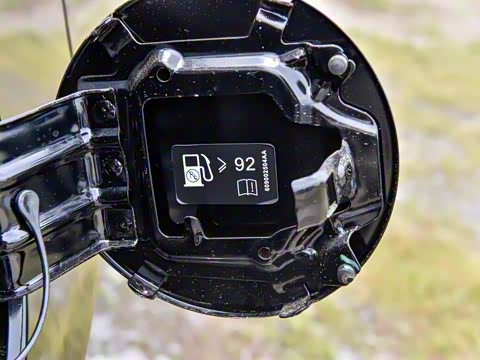 2024�� �ھ��� 1.5T �ֶ��ھ� 5��