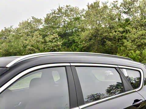 2024�� �ھ��� 1.5T �ֶ��ھ� 5��