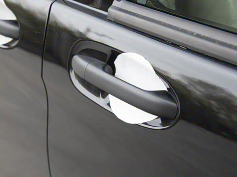 2024�� 2.0T ����� 9��