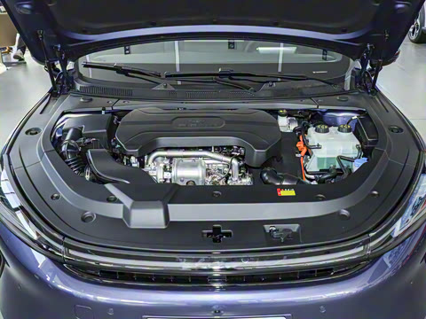 2025�� ��� 140km������