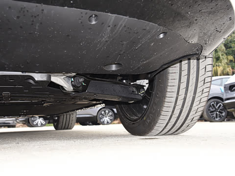 2025�� �ʼҾ�Ժ��