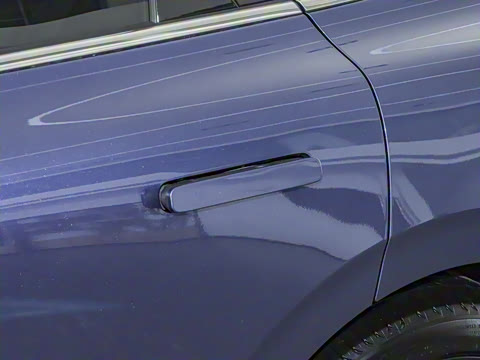 2025�� ��� 140km������