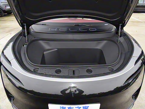 2025�� �ʼҾ�Ժ��