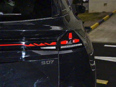 2025�� 285Max ��ΪǬ���Ǽ�ADS SE���̰�