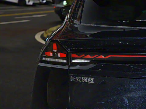 2025�� 285Max ��ΪǬ���Ǽ�ADS SE���̰�