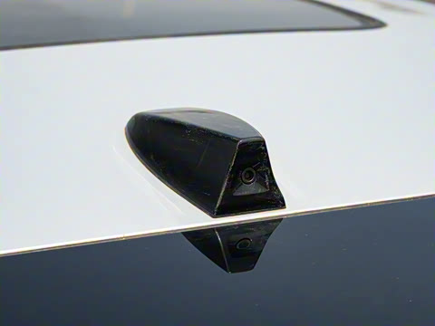 2025�� DM-i �Ǽݰ� 125KM������