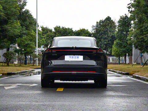 2025�� 530Ultra  �����Ǽ�AD PRO�����