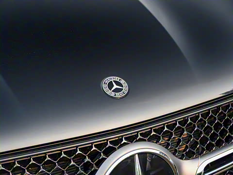 2025�� �Ŀ� GLC 300 L 4MATIC ������ 5��