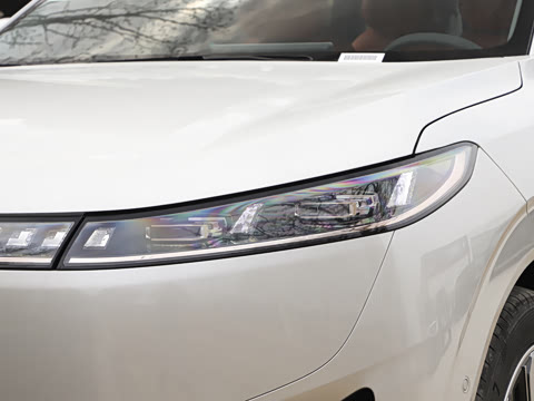 2025�� 210Max���Ȱ� 6��