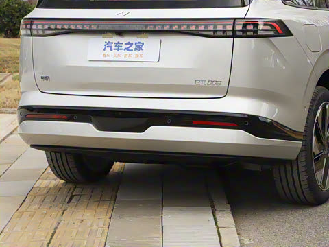 2025�� 210Max���Ȱ� 6��