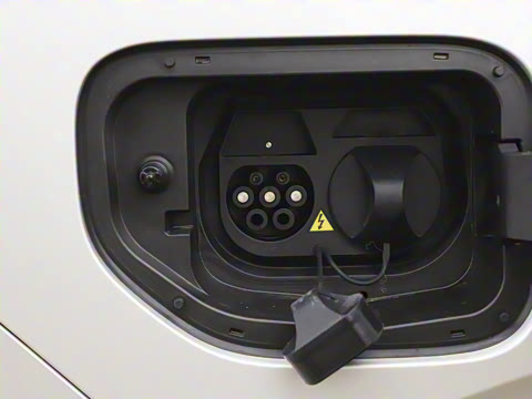 2025�� 210Max���Ȱ� 6��