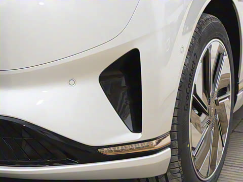 2025�� 210Max���Ȱ� 6��