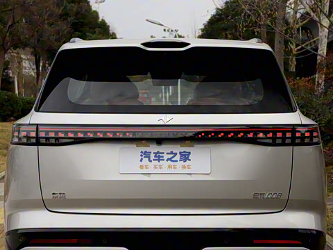 2025�� 210Max���Ȱ� 6��