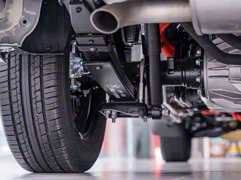 2025�� PLUS 2.0L ���ʰ�