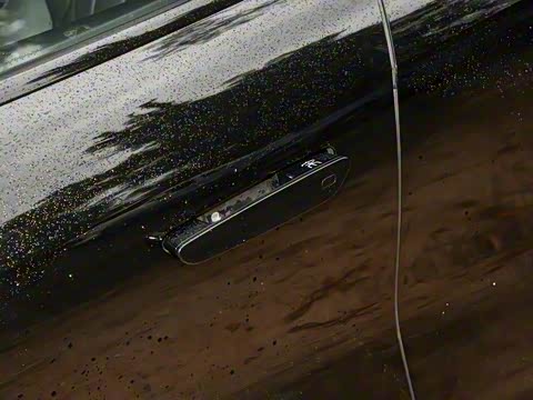 2025�� �Ǽݰ� 662km �����״�׿Խ��