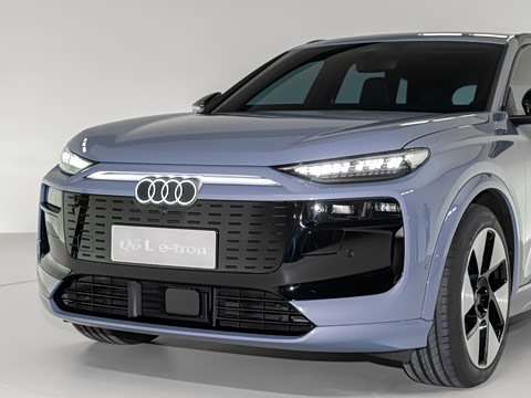 2026�� ����������