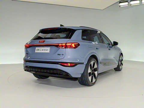 2026�� ����������