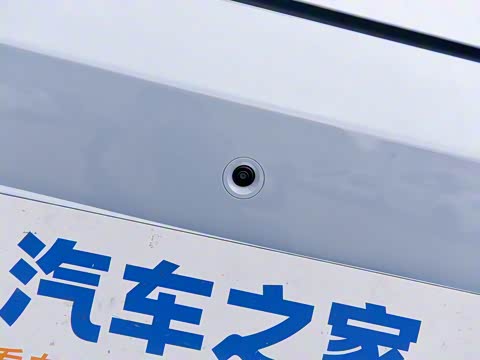 2025�� ���05 ������