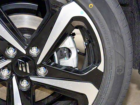 2025�� ���05 ������