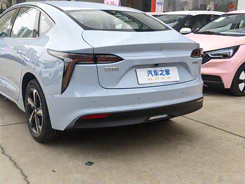 2025�� ���05 ������