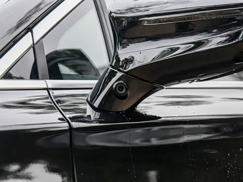 2025�� �Ǽݰ� DM-i 115KM �����