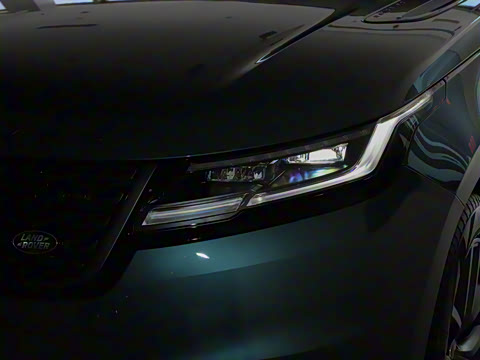 2026�� 250PS Dynamic SE