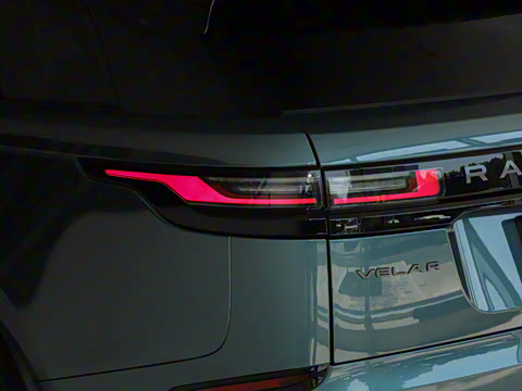 2026�� 250PS Dynamic SE